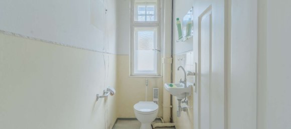 Вилла с 6 спальнями в Нойбург-Шробенхаузен, Германия № 212595 39