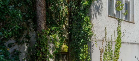 Вилла с 6 спальнями в Нойбург-Шробенхаузен, Германия № 212595 33