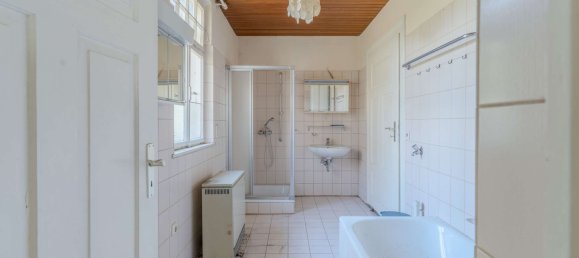 Вилла с 6 спальнями в Нойбург-Шробенхаузен, Германия № 212595 22