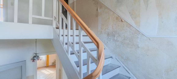 Вилла с 6 спальнями в Нойбург-Шробенхаузен, Германия № 212595 46