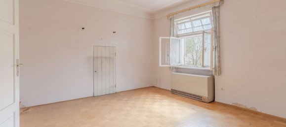 Вилла с 6 спальнями в Нойбург-Шробенхаузен, Германия № 212595 37