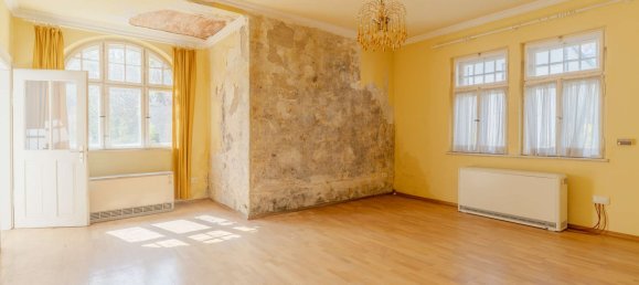 Вилла с 6 спальнями в Нойбург-Шробенхаузен, Германия № 212595 9