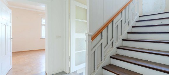 Вилла с 6 спальнями в Нойбург-Шробенхаузен, Германия № 212595 13