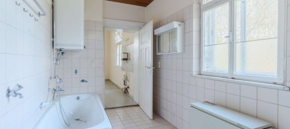 Вилла с 6 спальнями в Нойбург-Шробенхаузен, Германия № 212595 23