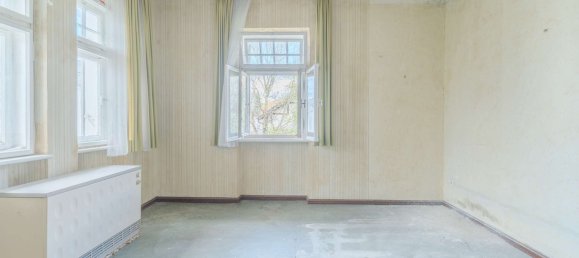 Вилла с 6 спальнями в Нойбург-Шробенхаузен, Германия № 212595 8