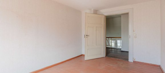 Вилла с 6 спальнями в Нойбург-Шробенхаузен, Германия № 212595 49