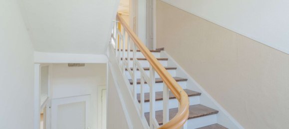 Вилла с 6 спальнями в Нойбург-Шробенхаузен, Германия № 212595 2