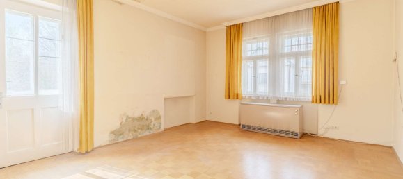 Вилла с 6 спальнями в Нойбург-Шробенхаузен, Германия № 212595 11