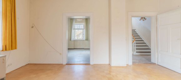 Вилла с 6 спальнями в Нойбург-Шробенхаузен, Германия № 212595 35