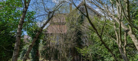 Вилла с 6 спальнями в Нойбург-Шробенхаузен, Германия № 212595 50