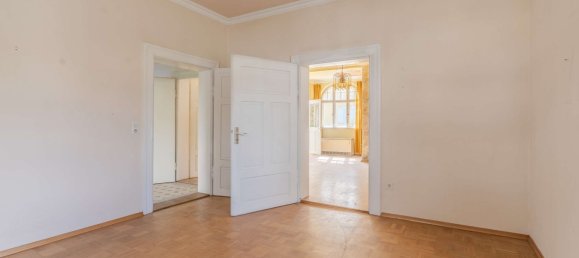 Вилла с 6 спальнями в Нойбург-Шробенхаузен, Германия № 212595 5