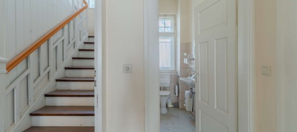 Вилла с 6 спальнями в Нойбург-Шробенхаузен, Германия № 212595 26