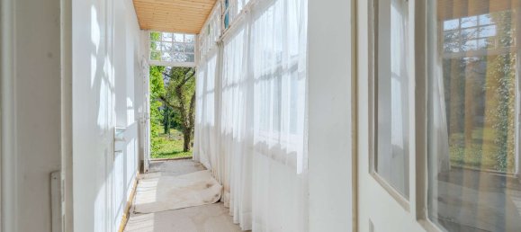 Вилла с 6 спальнями в Нойбург-Шробенхаузен, Германия № 212595 18