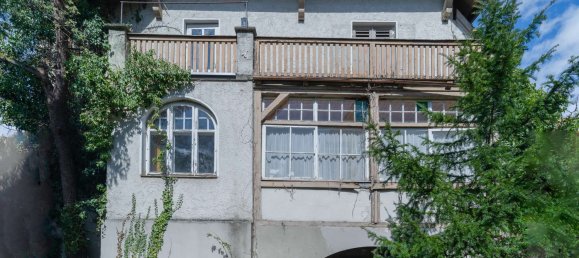 Вилла с 6 спальнями в Нойбург-Шробенхаузен, Германия № 212595 30