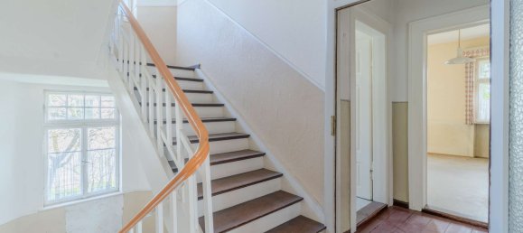 Вилла с 6 спальнями в Нойбург-Шробенхаузен, Германия № 212595 45