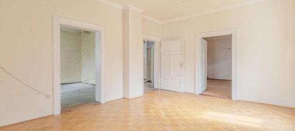 Вилла с 6 спальнями в Нойбург-Шробенхаузен, Германия № 212595 16