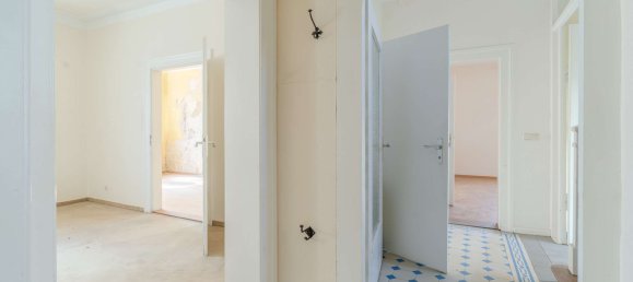 Вилла с 6 спальнями в Нойбург-Шробенхаузен, Германия № 212595 25