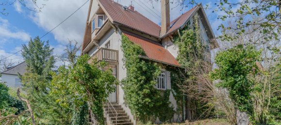 Вилла с 6 спальнями в Нойбург-Шробенхаузен, Германия № 212595 3