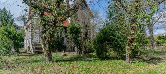 Вилла с 6 спальнями в Нойбург-Шробенхаузен, Германия № 212595 29