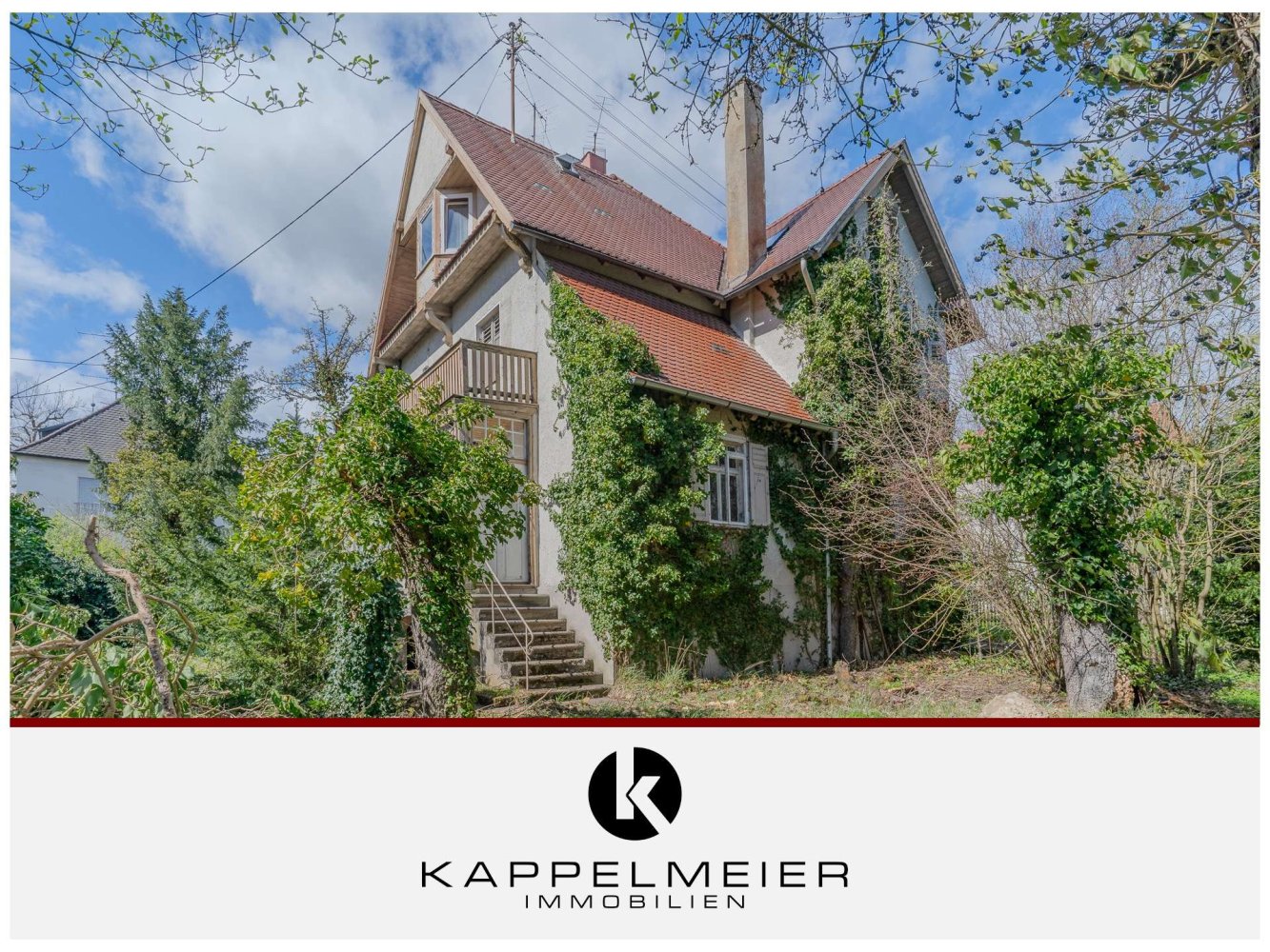 Вилла с 6 спальнями в Нойбург-Шробенхаузен, Германия № 212595