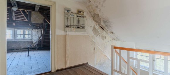 Вилла с 6 спальнями в Нойбург-Шробенхаузен, Германия № 212595 47