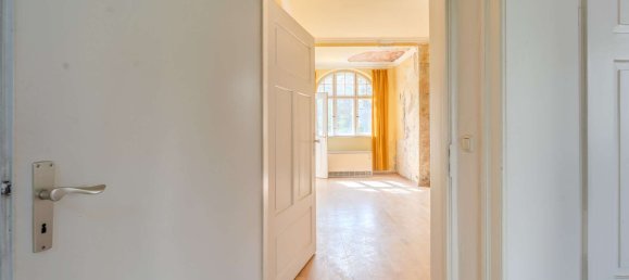 Вилла с 6 спальнями в Нойбург-Шробенхаузен, Германия № 212595 15