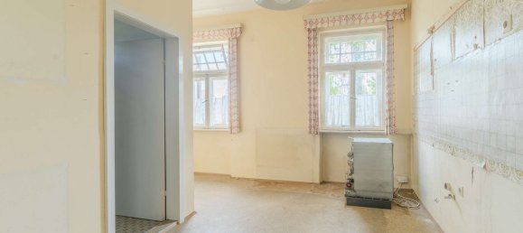 Вилла с 6 спальнями в Нойбург-Шробенхаузен, Германия № 212595 40