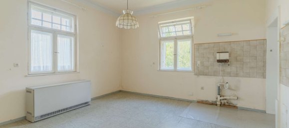 Вилла с 6 спальнями в Нойбург-Шробенхаузен, Германия № 212595 20