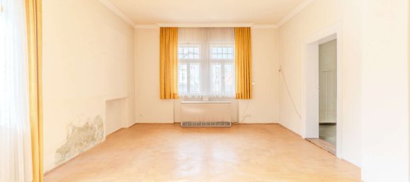 Вилла с 6 спальнями в Нойбург-Шробенхаузен, Германия № 212595 10