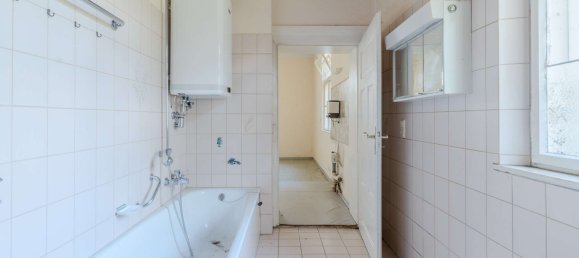 Вилла с 6 спальнями в Нойбург-Шробенхаузен, Германия № 212595 24