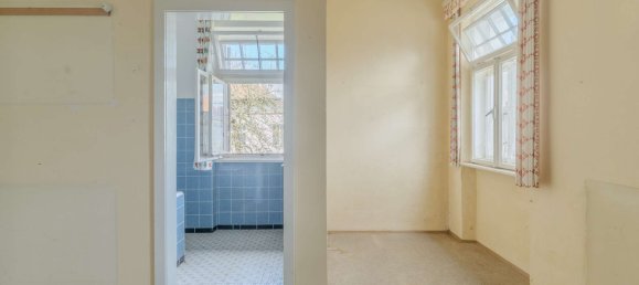 Вилла с 6 спальнями в Нойбург-Шробенхаузен, Германия № 212595 41