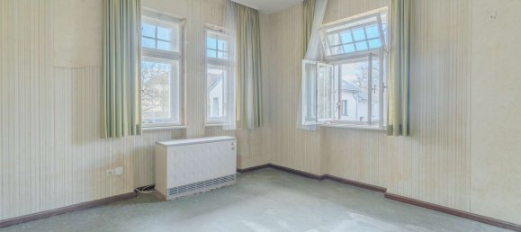 Вилла с 6 спальнями в Нойбург-Шробенхаузен, Германия № 212595 36