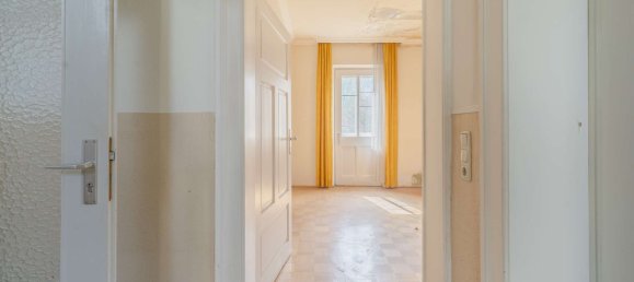 Вилла с 6 спальнями в Нойбург-Шробенхаузен, Германия № 212595 12