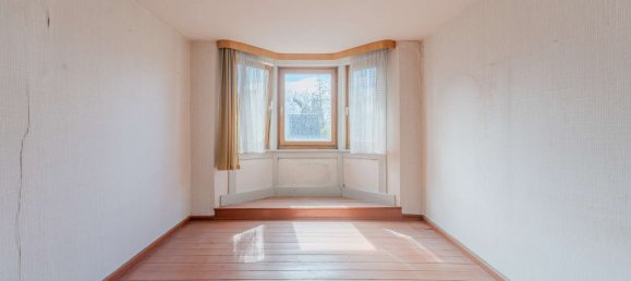 Вилла с 6 спальнями в Нойбург-Шробенхаузен, Германия № 212595 48