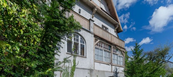 Вилла с 6 спальнями в Нойбург-Шробенхаузен, Германия № 212595 31