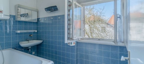 Вилла с 6 спальнями в Нойбург-Шробенхаузен, Германия № 212595 42