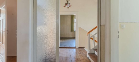 Вилла с 6 спальнями в Нойбург-Шробенхаузен, Германия № 212595 44