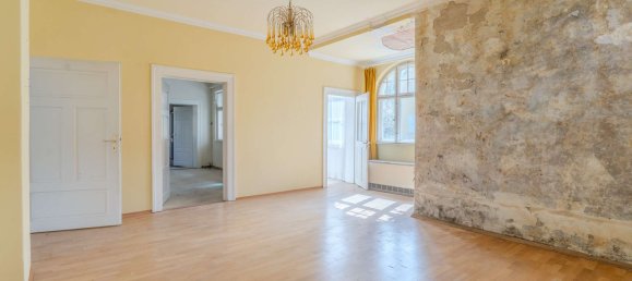 Вилла с 6 спальнями в Нойбург-Шробенхаузен, Германия № 212595 6