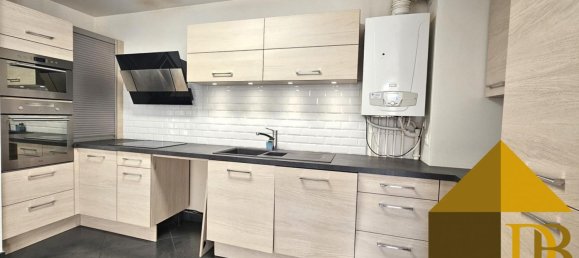 Apartamento de 2 dormitorios en Maisons-Alfort, France No. 105031 3