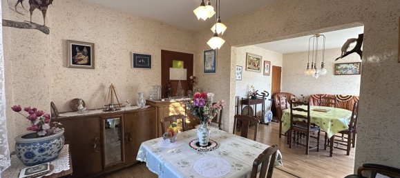 3 Schlafzimmer Haus in Nayemont-les-Fosses, France, Nr. 44677 4
