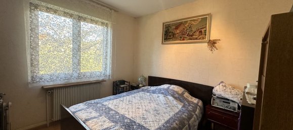 3 Schlafzimmer Haus in Nayemont-les-Fosses, France, Nr. 44677 10