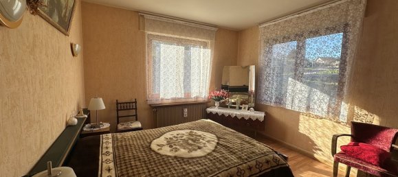 3 Schlafzimmer Haus in Nayemont-les-Fosses, France, Nr. 44677 8