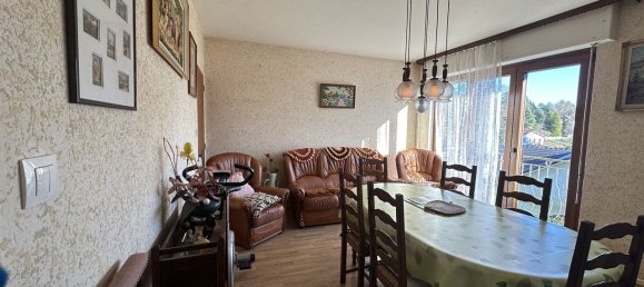 3 Schlafzimmer Haus in Nayemont-les-Fosses, France, Nr. 44677 2