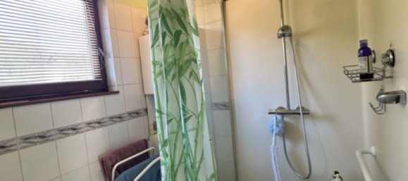 3 Schlafzimmer Haus in Nayemont-les-Fosses, France, Nr. 44677 11