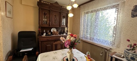 3 Schlafzimmer Haus in Nayemont-les-Fosses, France, Nr. 44677 5