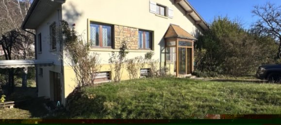 3 Schlafzimmer Haus in Nayemont-les-Fosses, France, Nr. 44677 14