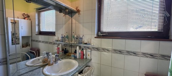 3 Schlafzimmer Haus in Nayemont-les-Fosses, France, Nr. 44677 12