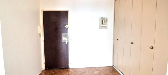 2 chambres Appartement à Gennevilliers, France No. 169161 8