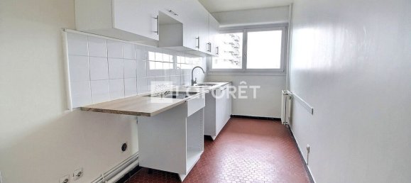 2 chambres Appartement à Gennevilliers, France No. 169161 3