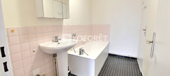 2 chambres Appartement à Gennevilliers, France No. 169161 7